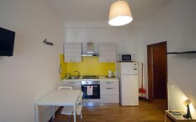 Ravenna Tourist Apartments